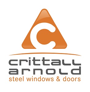 Crittall Arnold